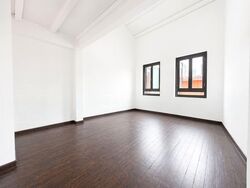 Jalan Pisang (D7), Shop House #550192701